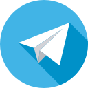 chat on telegram